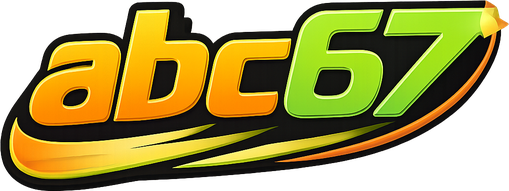 abc67 হোম পেজ লোগো